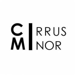 logo Cirrus Minor